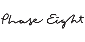 Phase Eight Logo webp