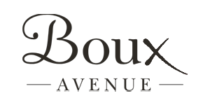 Boux Avenue Logo webp