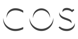 COS Logo webp
