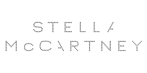 Stella Logo webp