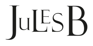 jules_b_logo