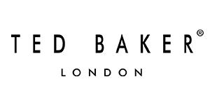 ted_baker_logo