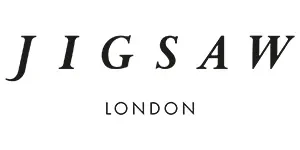 Jigsaw