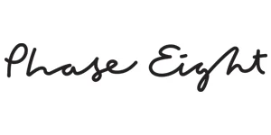 Phase Eight Logo webp
