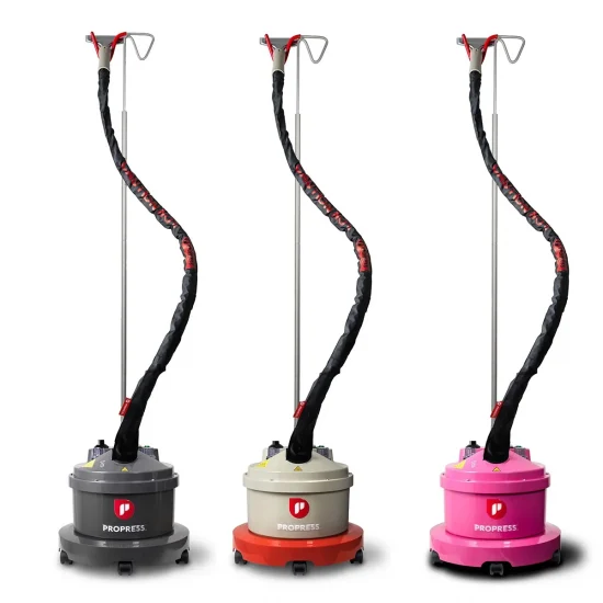 Propress 290-580 selection