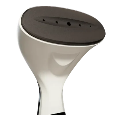 Propress MINI - home - lozenge