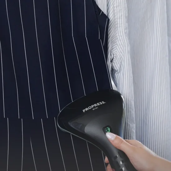 steamer is a must have2